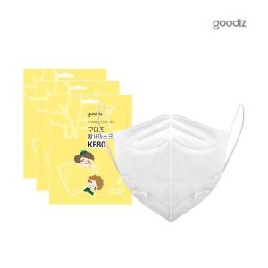 �ڸ��Ƹ���ũ ������ Ȳ�� ����ũ KF80 ����