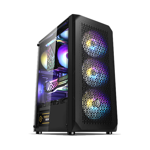 ������ǻ�� ���ٳ��� SHOP 01