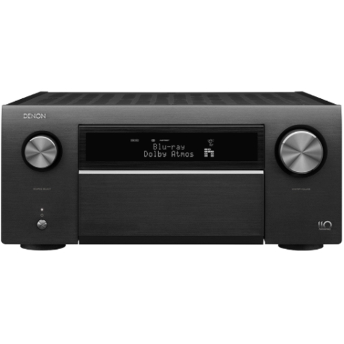 ���� AVC-A110