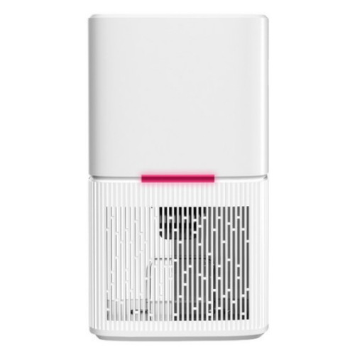 FANOBO Ź�� ������ D3