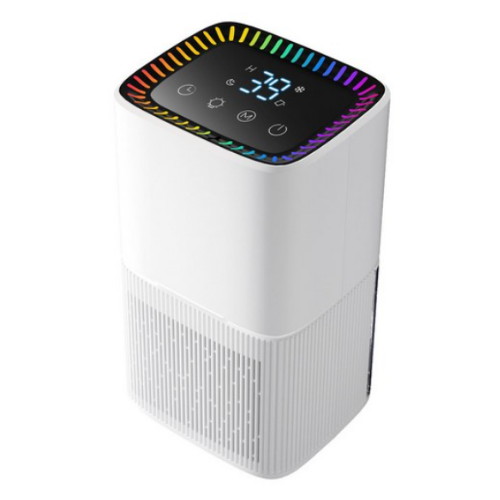 FANOBO 탁상 제습기 D3