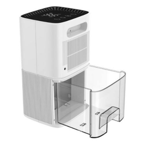 FANOBO Ź�� ������ D3