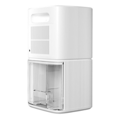 FANOBO Ź�� ������ D3