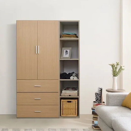 ���ΰ��� ť�� 800 3�ܼ��� �����+400 ���¼����� ���弼Ʈ 1200