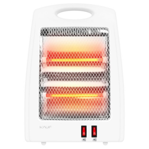 이음전산 KAUF KF-FH04