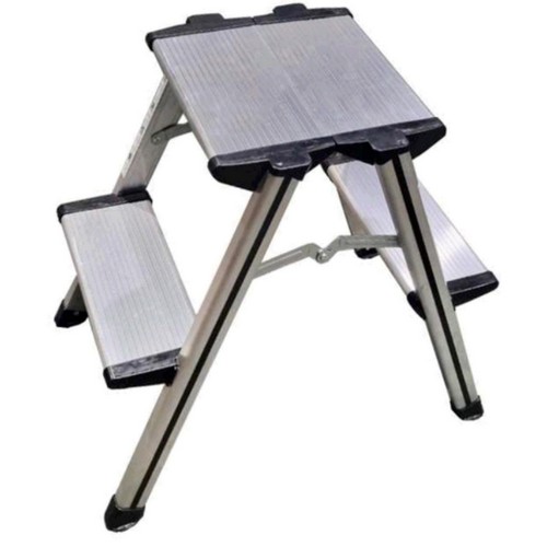 아이지 가정용 광폭사다리