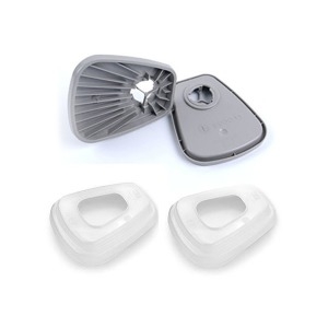 5N11 필터전용 아답타 501 603 좌우 세트