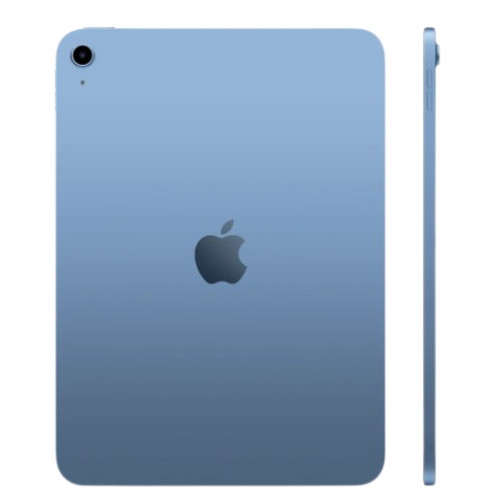 APPLE 2025 iPad A16 11세대 중고 (128GB)_이미지