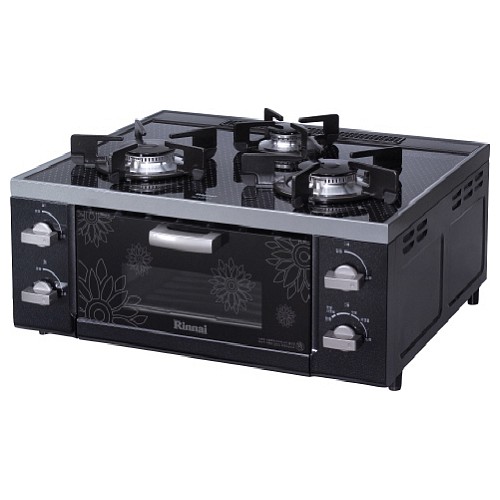 ������ RTR-J323WG