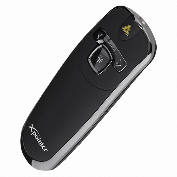 초이스테크 XPM145 [정품]
