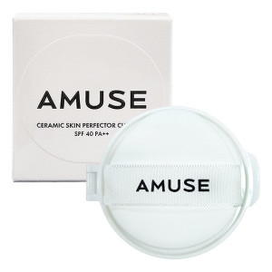 세라믹 스킨 퍼펙터 쿠션 15g