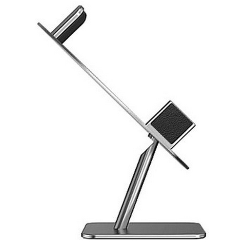 WIWU 에어팟 맥스 스탠드 거치대 (해외구매)_이미지