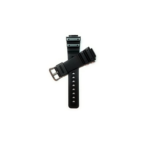 카시오 남자 시계 casio gshock gforce dial resin strap mens watch pro DW6900.._이미지