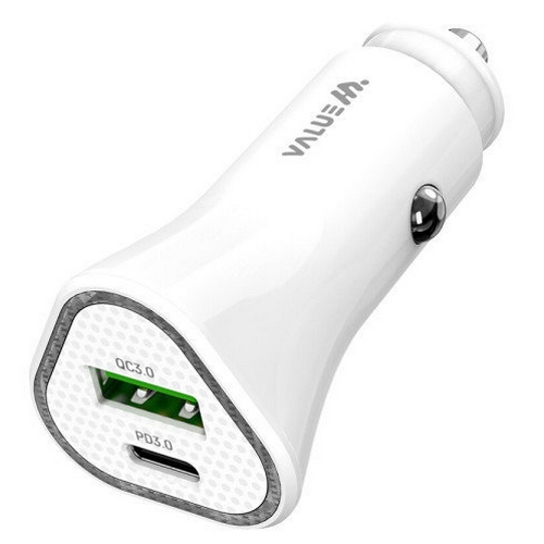 �������ڸ��� ����� 43W �ʰ��� ������ ������ VM-R40PDQG43W