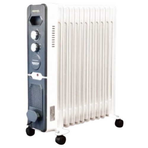 ���۽�Ʈ ������ KNR-250S