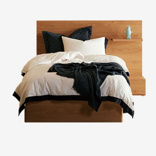 �ø� D2178A ħ�� SS ���ַ� Ÿ��+��Ź