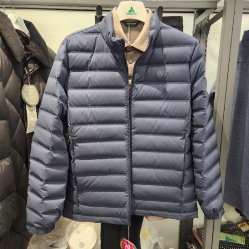 �׸����� HC17 �� ���� �淮Ʃ�� ���� GF24WJ02MB5