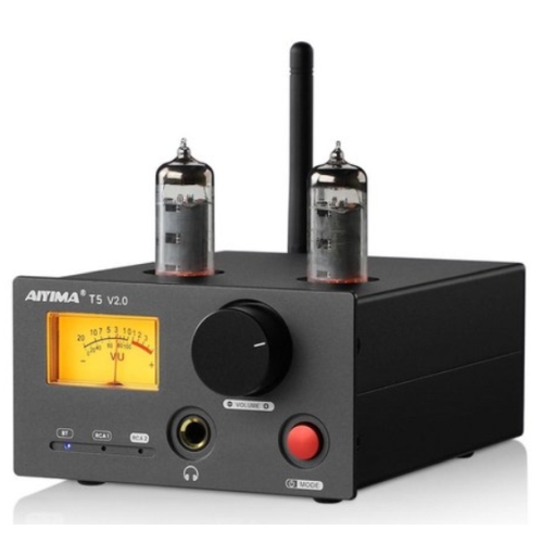 AIYIMA  T5 V2.0 (해외구매)