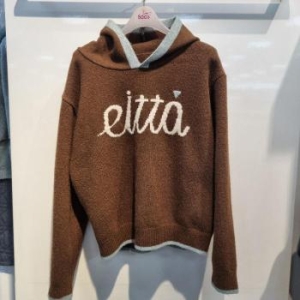 SOOS HC36 ��ġ�ĵ�SW S254 BSWC65 S43392345