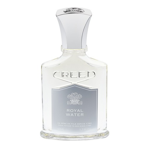 크리드 로얄 워터 EDP (50ml)