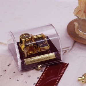 �ƽ��� �� ��ε� �ڽ� ������ DA-053 �Ҿƹ����� �����ð�