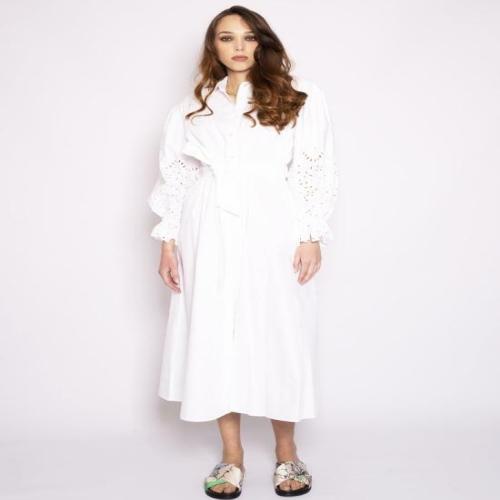 파로쉬 의류 Abit INV 2020 10873