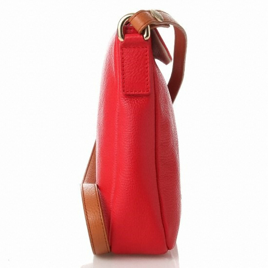 �Ƕ� S ������ ��� �� ũ�ν���