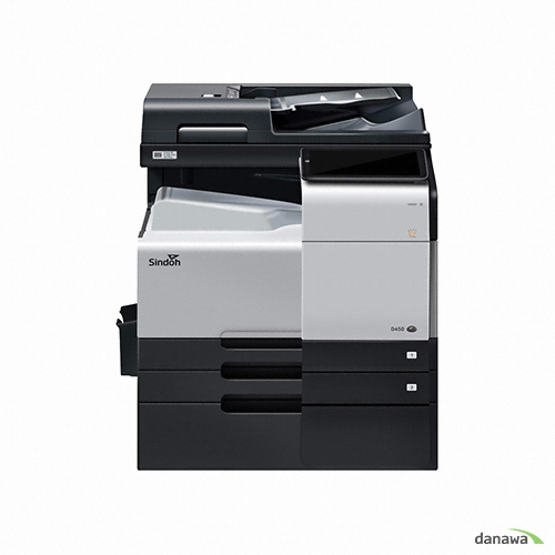 �ŵ����� D450