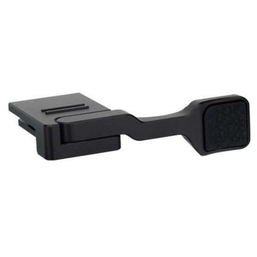 SONY DSC-RX1R III용 엄지그립