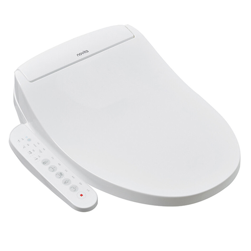 노비타 BD-AH71N (1대, 설치비 별도)