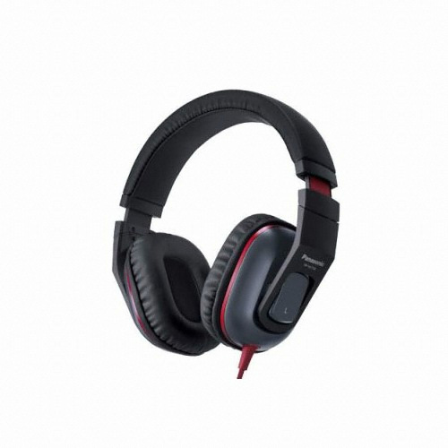파나소닉 RP-HX750 (해외구매)