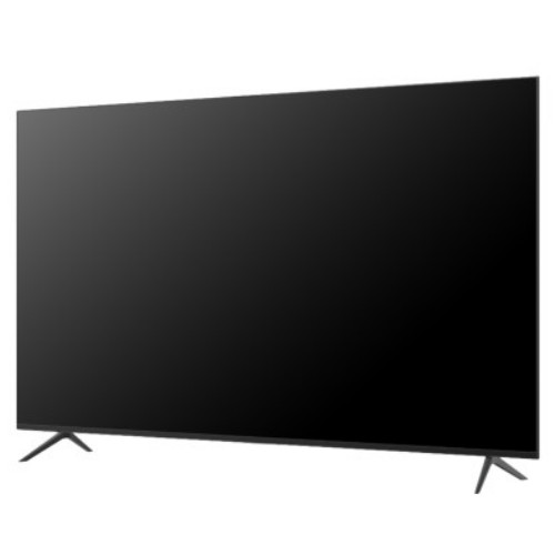이노스 E7000UHD 제로베젤 (스탠드)_이미지