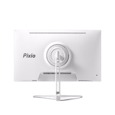 Pixio 웨이브 PX248 화이트_이미지