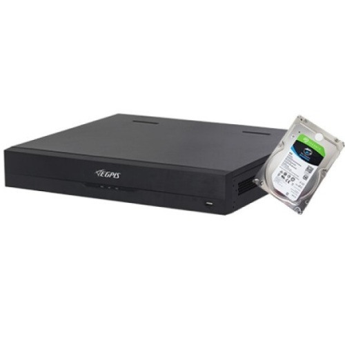 이지피스 ERN-5232H8 (+4TB)_이미지