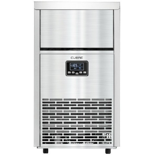 ������ CIM-55S