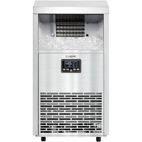 ������ CIM-55S
