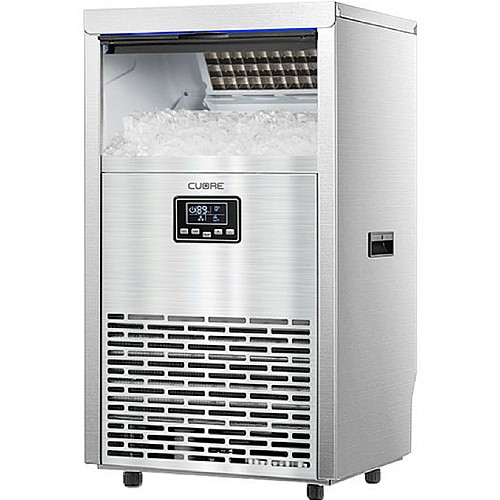 ������ CIM-55S