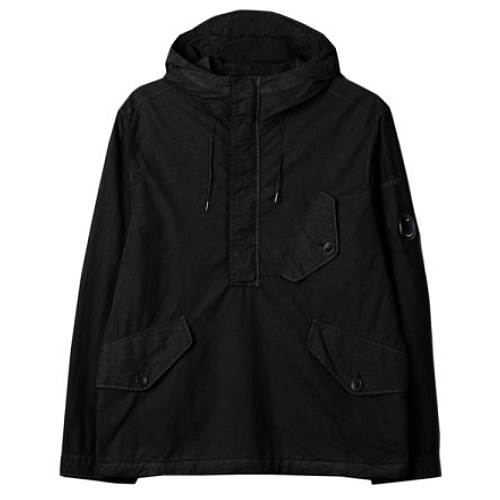 CP���۴� ���� ���� �Ƴ�� ���� 15CMOS067A 005991G 999