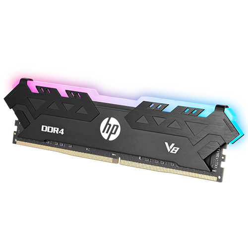 HP DDR4-3200 CL16-20-20 V8