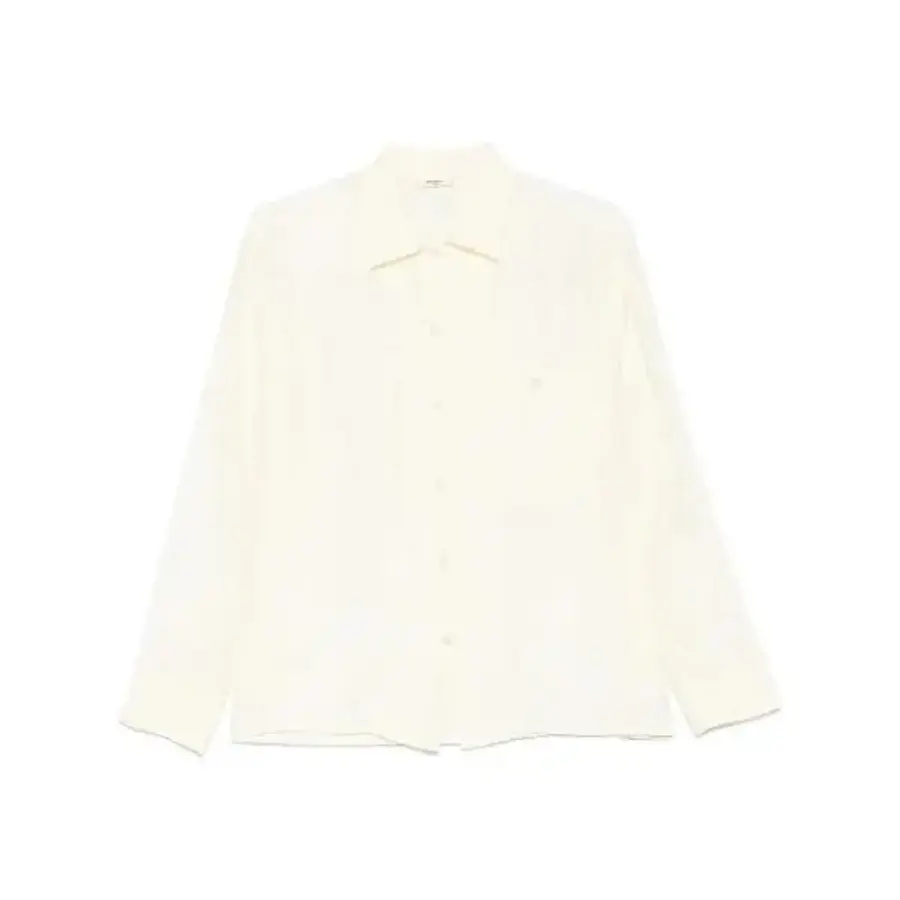 �ٷ��� ũ����Ƽ ����콺 CAD51544124 T