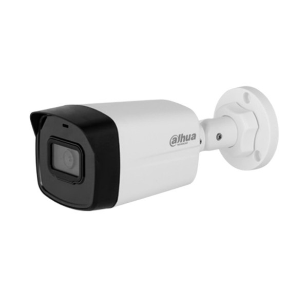 DAHUA DH-SF025
