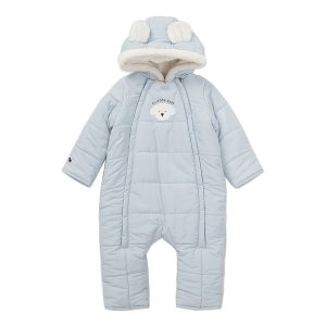 BL 도기포인트패딩우주복45C13-603-02_s