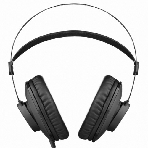 AKG K72 (정품)_이미지