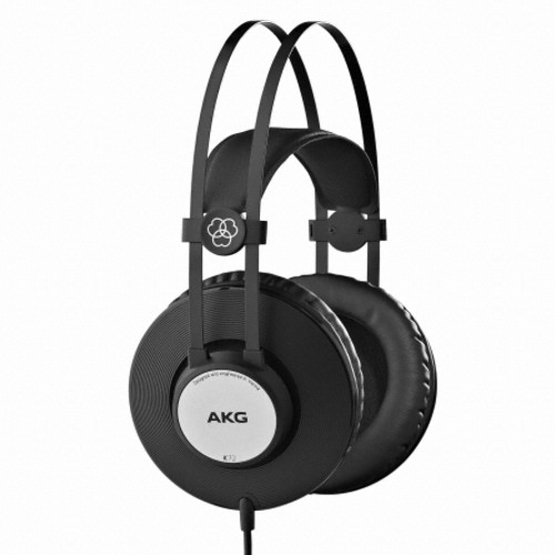 AKG K72 (정품)_이미지