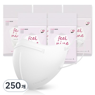 ��������ؾ��� �ʳ��� ����Ʈ �� 2D ���ǿ� ����ũ KF94 ����