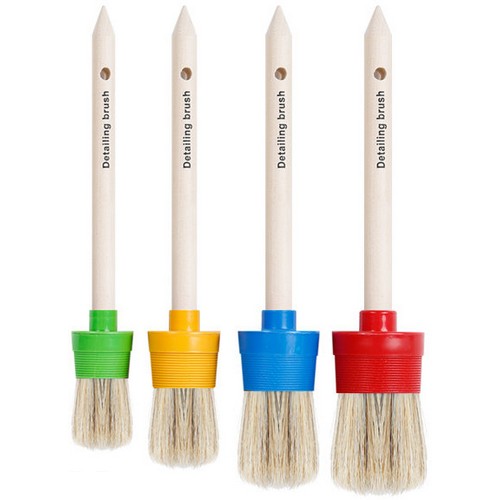 ����̺� �����ϸ� �귯�� ��Ŭ�� 4�� ��Ʈ