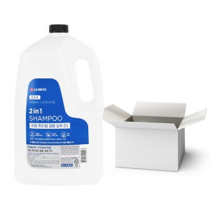 LG��Ȱ�ǰ� ��� ���� ���ο� ��� ��Ǫ EX 4200ml