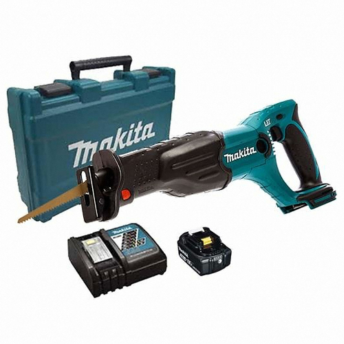 ������ DJR182