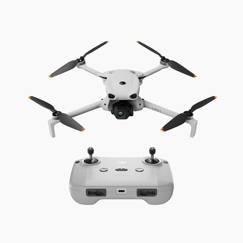 DJI 리토 1 (RC-N3)_이미지