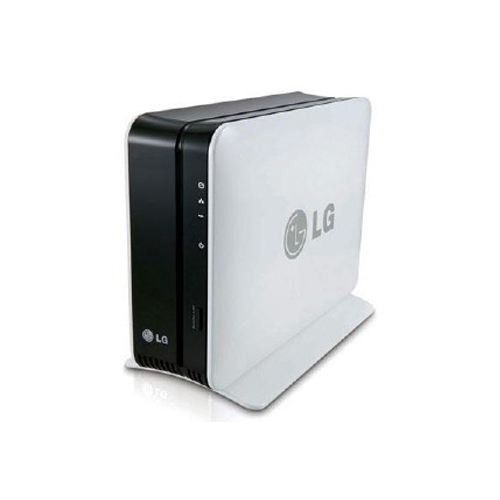 LG���� NT1